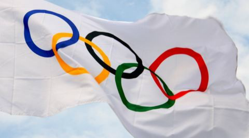 Lemondott a kormány az olimpiáról