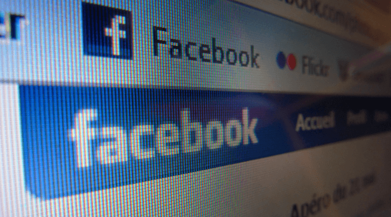 Eltűnt a maglódi önkormányzat Facebook oldala